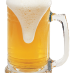 beer, beer mug, foam-1538754.jpg